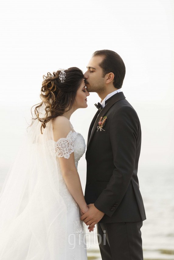 Efekan Fotoğrafçılık