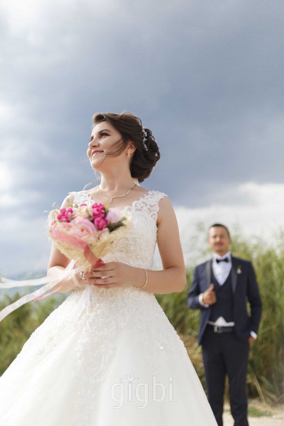 Efekan Fotoğrafçılık