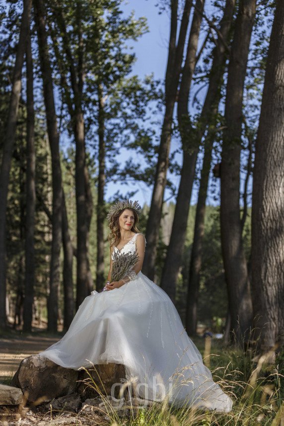 Efekan Fotoğrafçılık