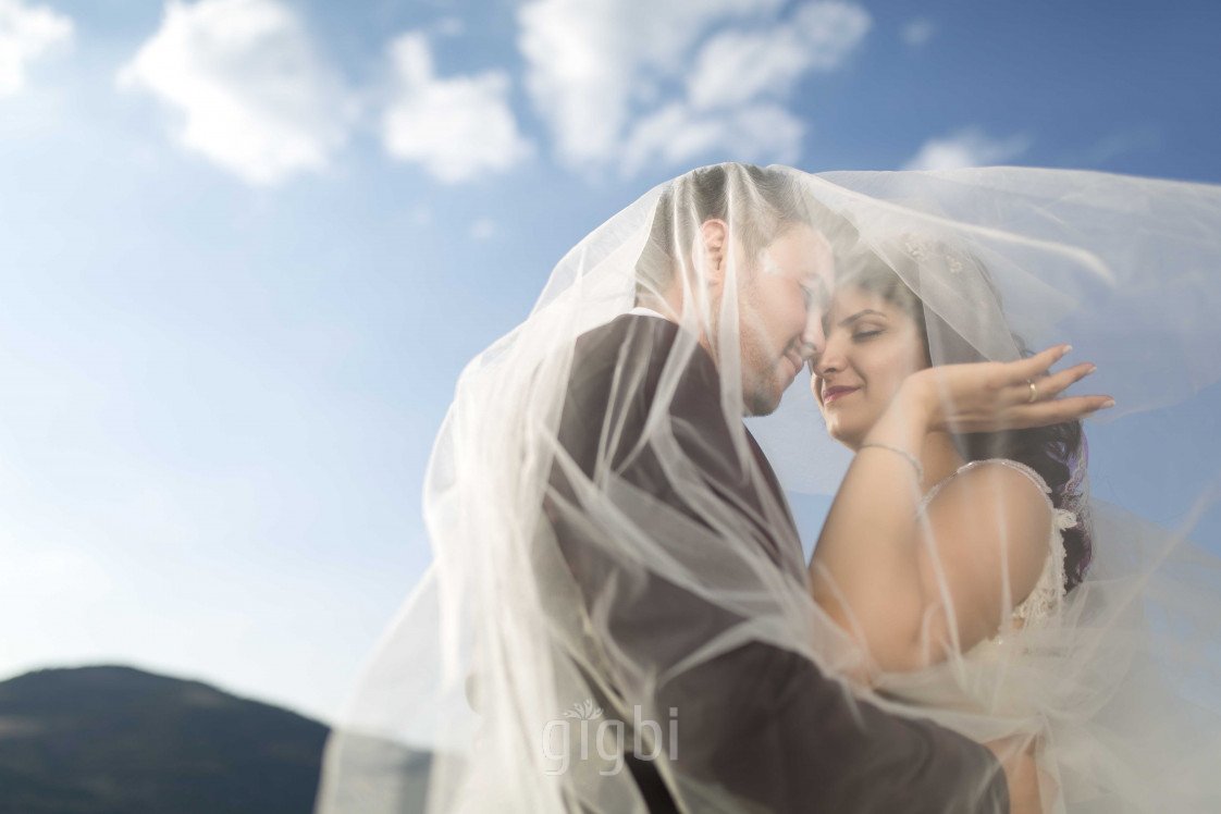 Efekan Fotoğrafçılık