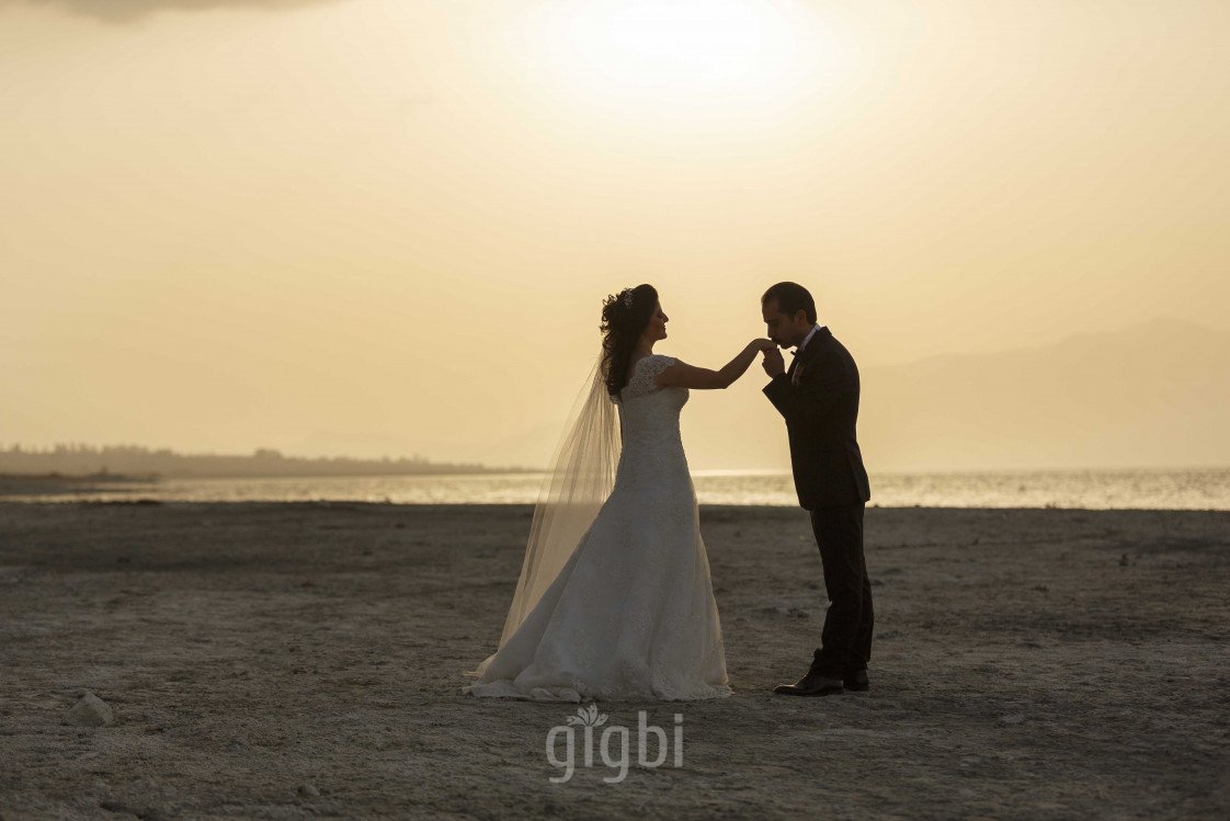 Efekan Fotoğrafçılık