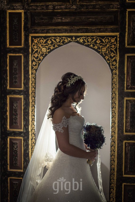 Efekan Fotoğrafçılık