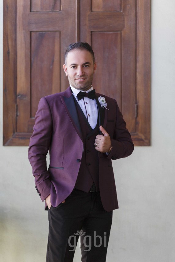 Efekan Fotoğrafçılık