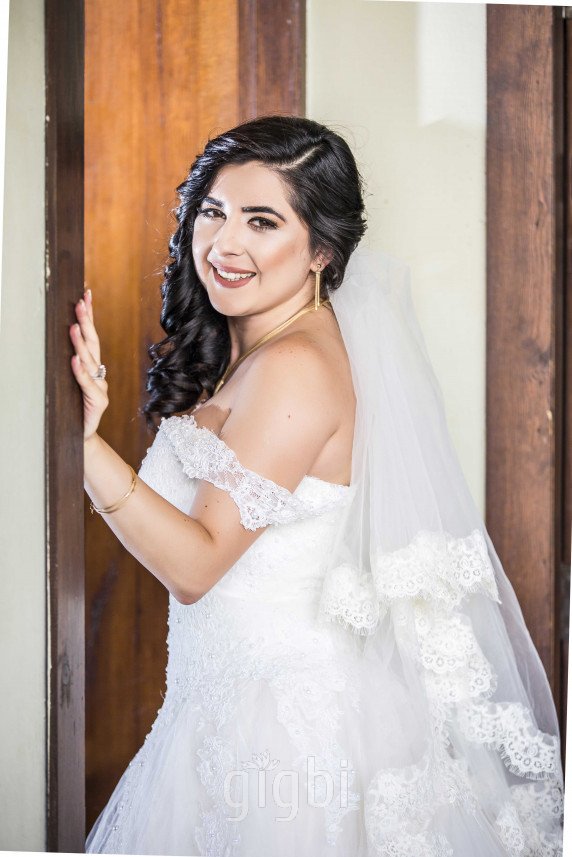 Efekan Fotoğrafçılık