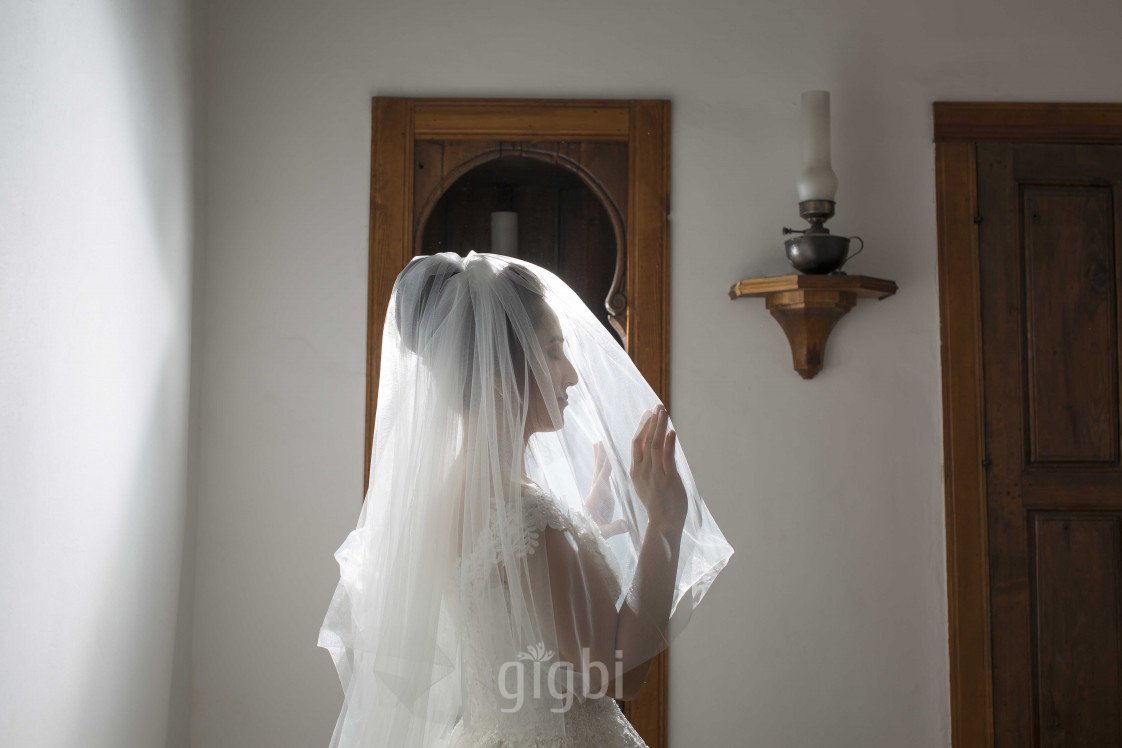 Efekan Fotoğrafçılık