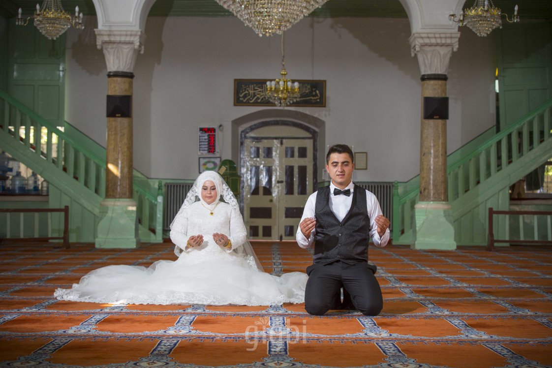 Efekan Fotoğrafçılık