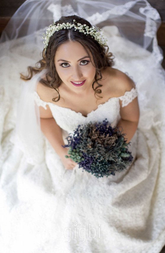 Efekan Fotoğrafçılık