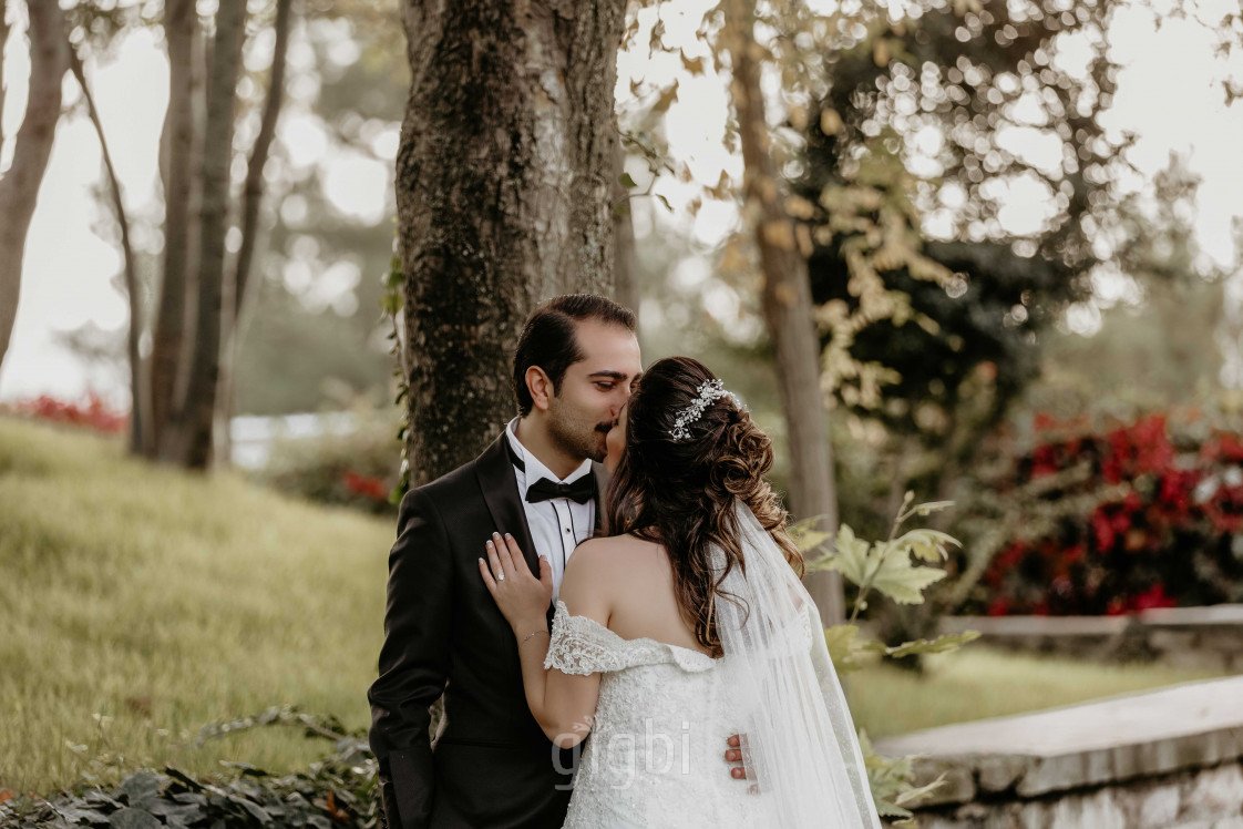 Efekan Fotoğrafçılık