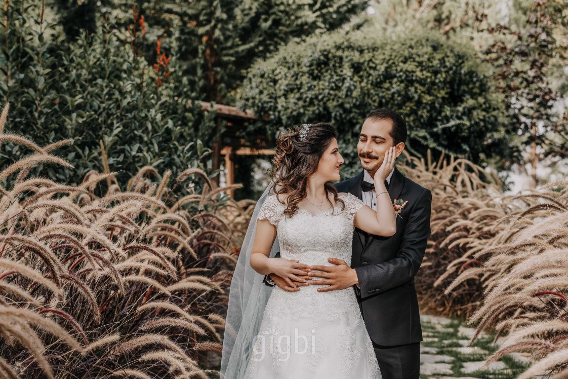 Efekan Fotoğrafçılık