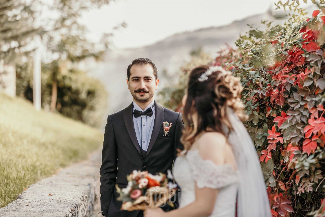 Efekan Fotoğrafçılık