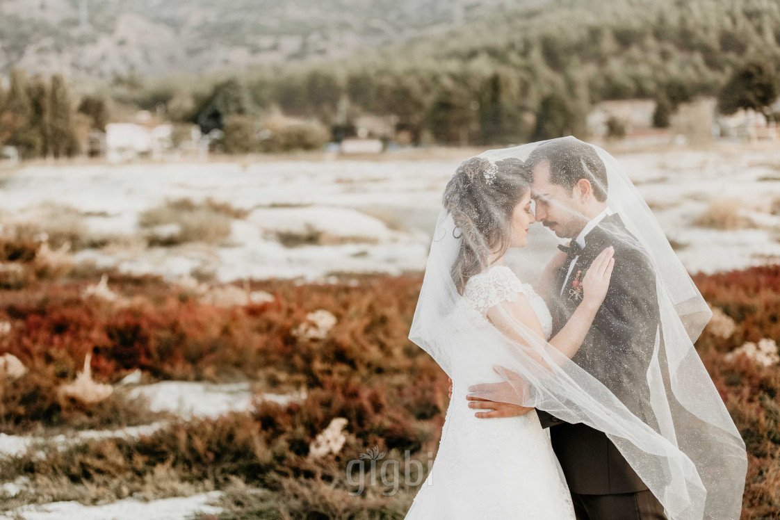 Efekan Fotoğrafçılık