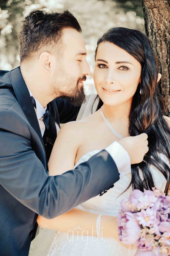 EFKO Fotoğrafçılık