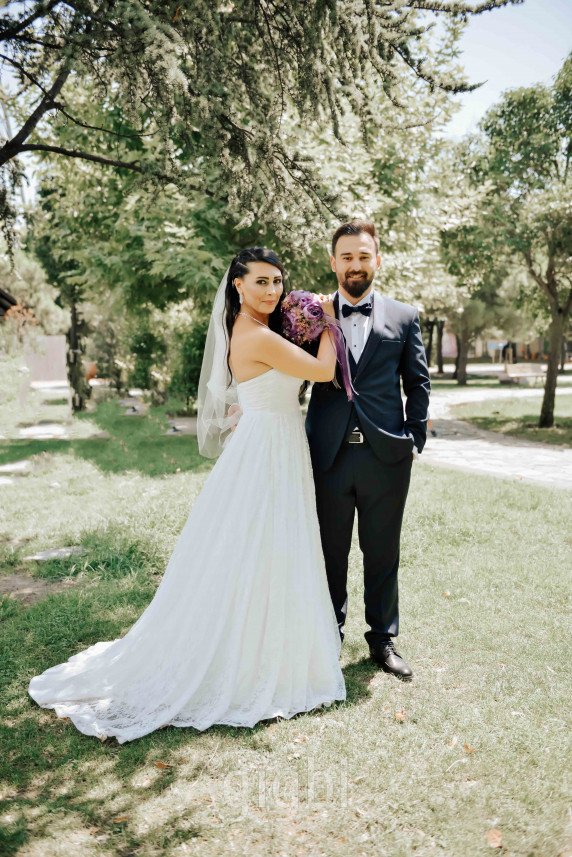 EFKO Fotoğrafçılık