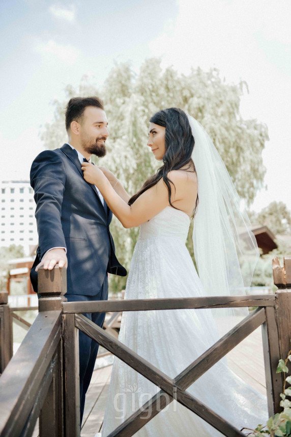 EFKO Fotoğrafçılık