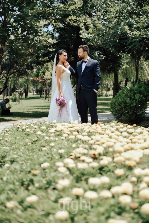 EFKO Fotoğrafçılık