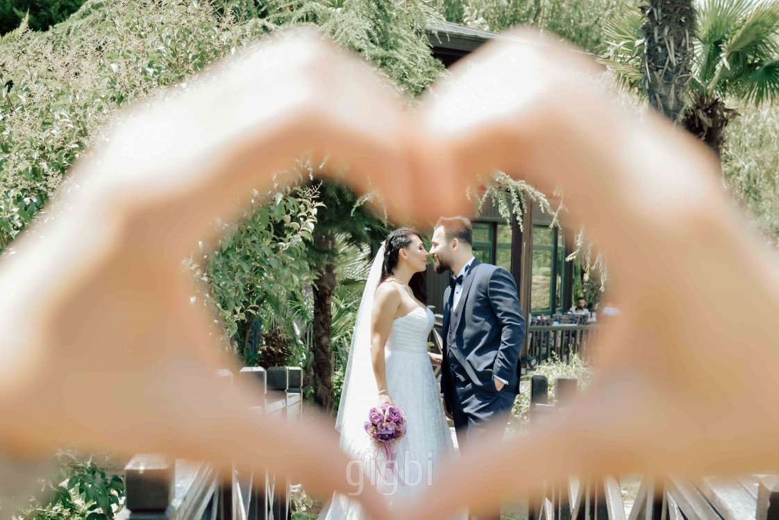 EFKO Fotoğrafçılık