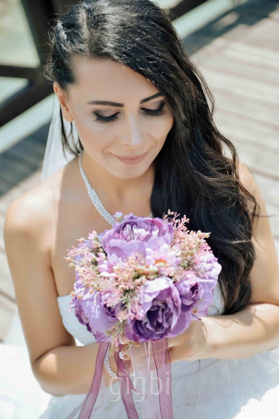 EFKO Fotoğrafçılık