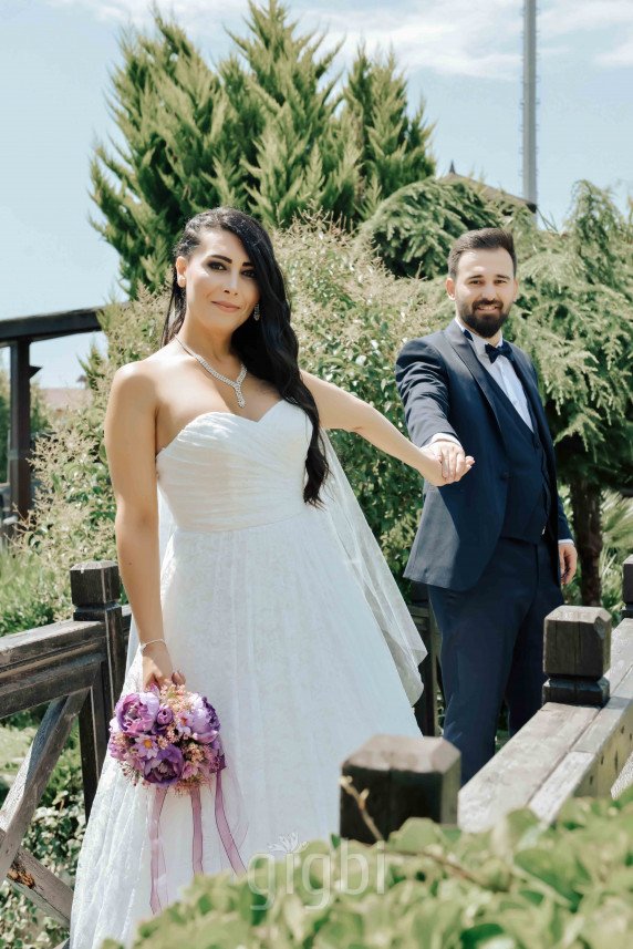 EFKO Fotoğrafçılık