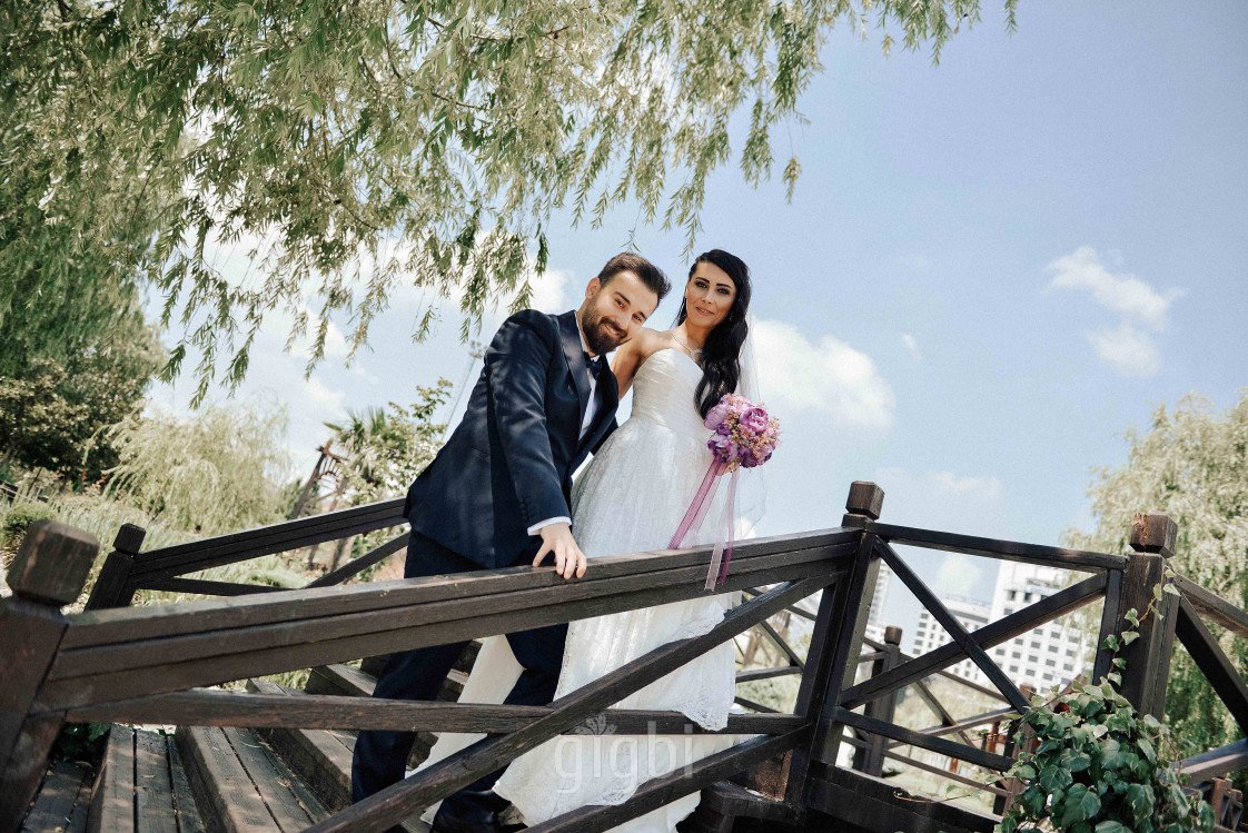 EFKO Fotoğrafçılık