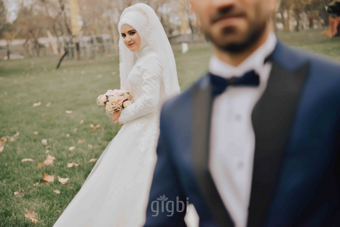 EFKO Fotoğrafçılık