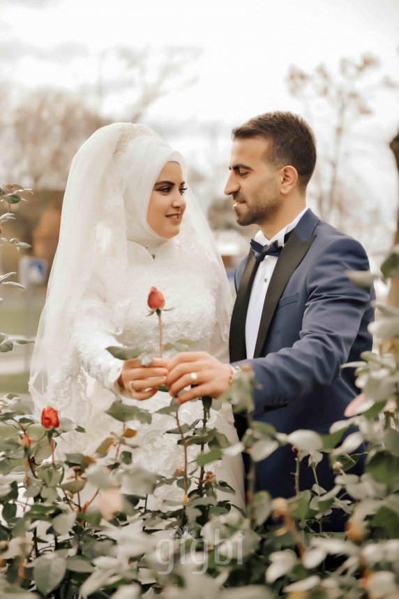 EFKO Fotoğrafçılık