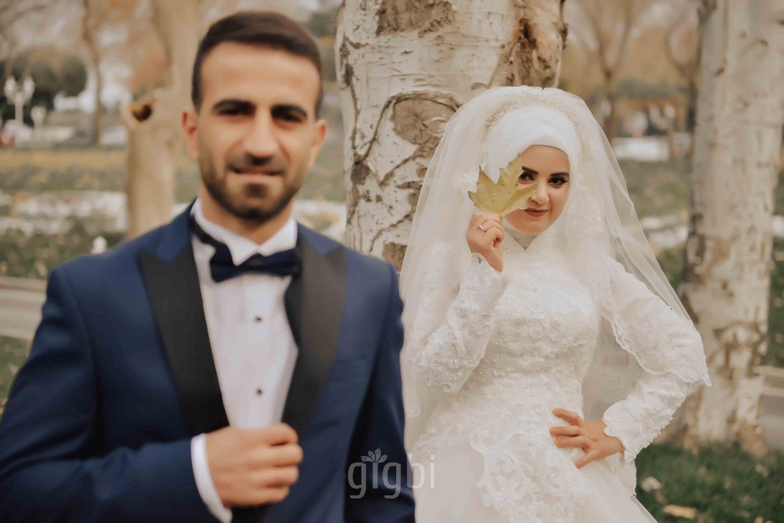 EFKO Fotoğrafçılık