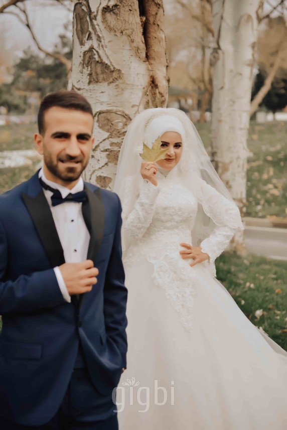 EFKO Fotoğrafçılık