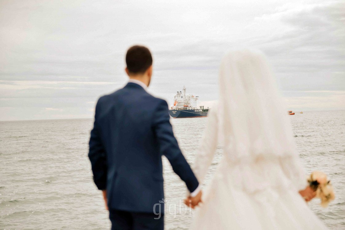 EFKO Fotoğrafçılık