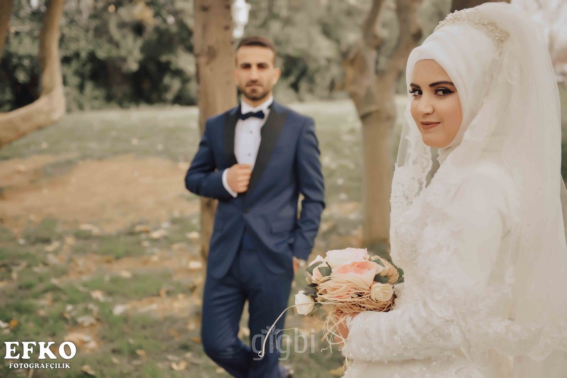 EFKO Fotoğrafçılık