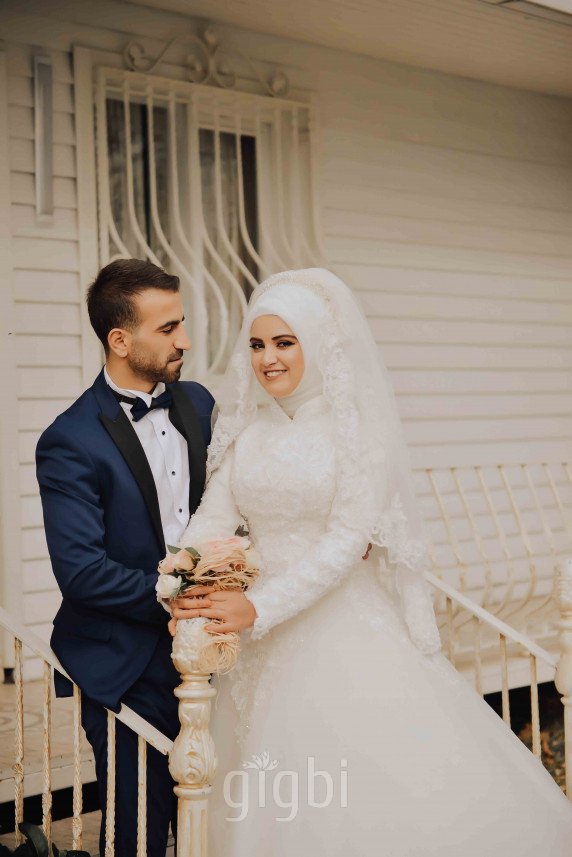 EFKO Fotoğrafçılık