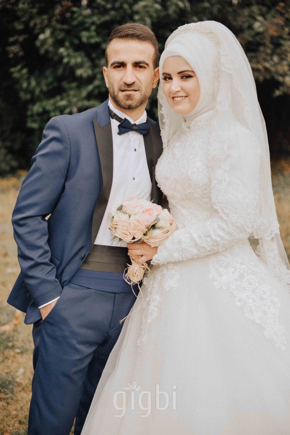 EFKO Fotoğrafçılık