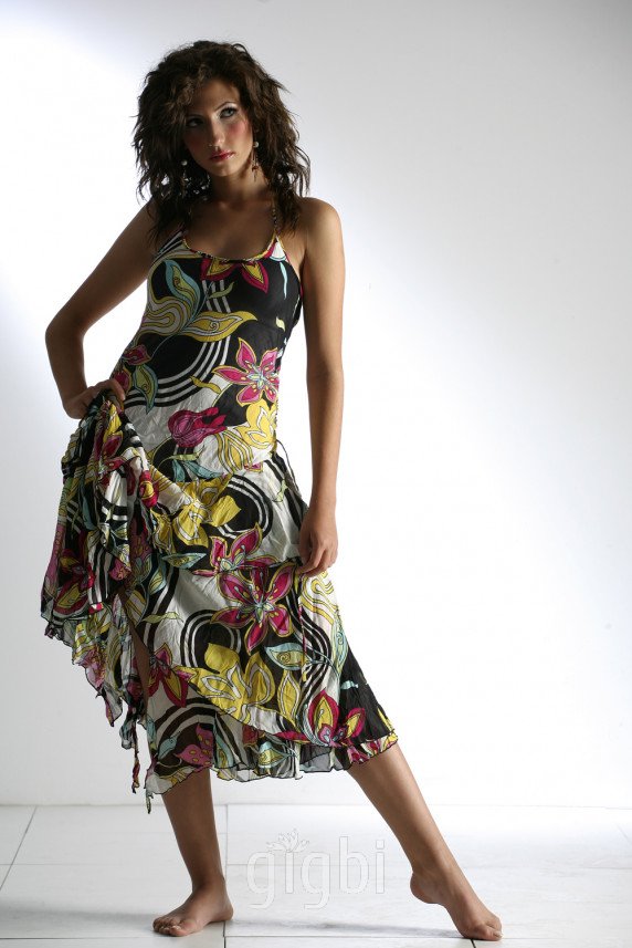 EFKO Fotoğrafçılık