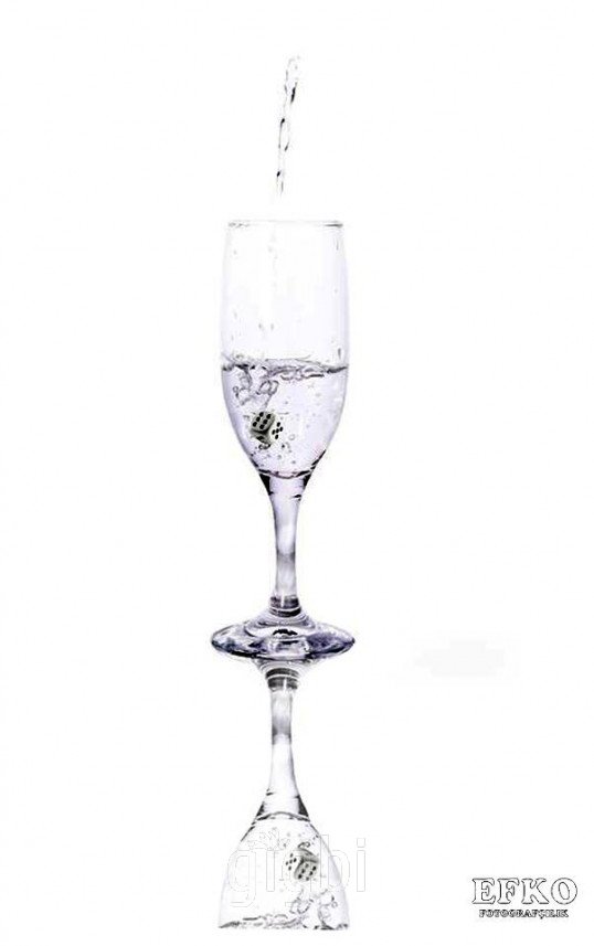 EFKO Fotoğrafçılık