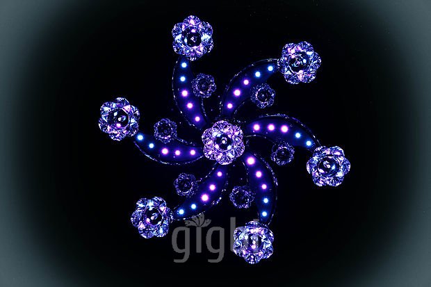 EFKO Fotoğrafçılık