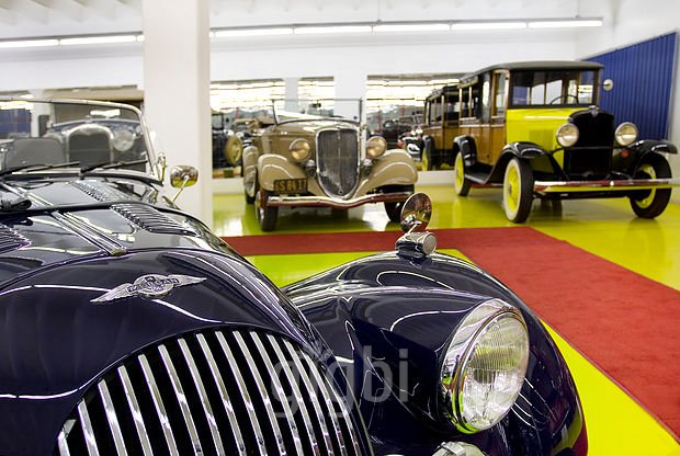 EFKO Fotoğrafçılık