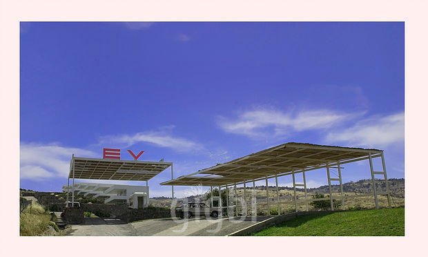 EFKO Fotoğrafçılık