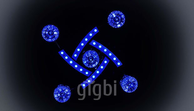 EFKO Fotoğrafçılık