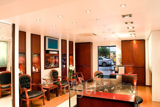 EFKO Fotoğrafçılık