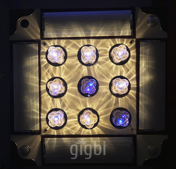 EFKO Fotoğrafçılık