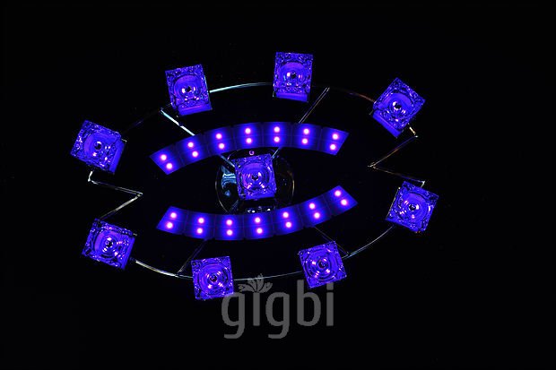 EFKO Fotoğrafçılık