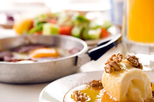 EFKO Fotoğrafçılık