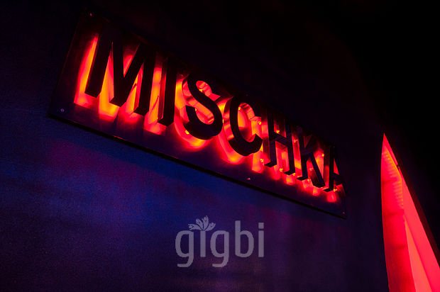 EFKO Fotoğrafçılık