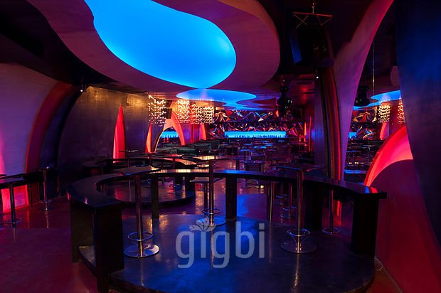 EFKO Fotoğrafçılık