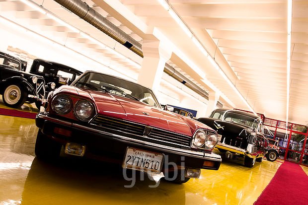 EFKO Fotoğrafçılık