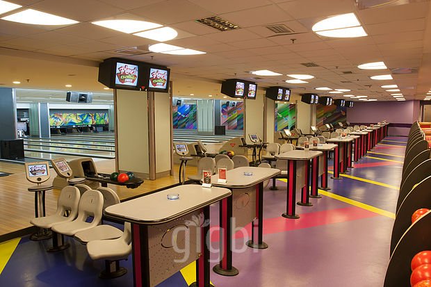 EFKO Fotoğrafçılık