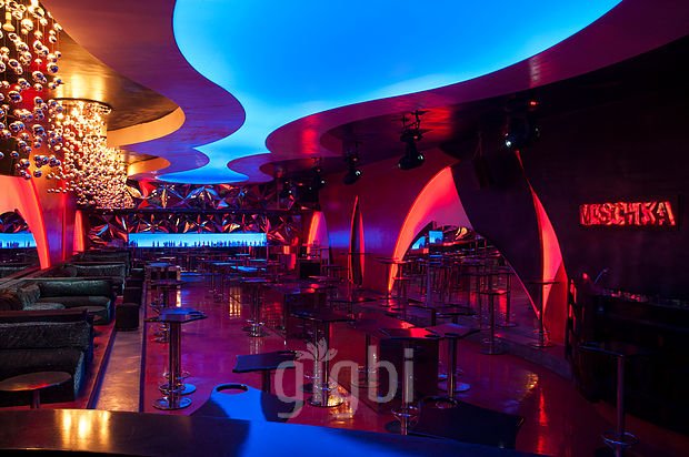 EFKO Fotoğrafçılık