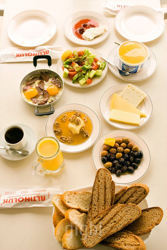 EFKO Fotoğrafçılık