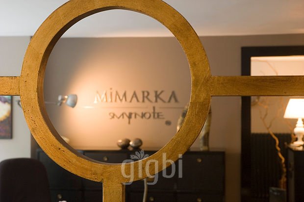 EFKO Fotoğrafçılık