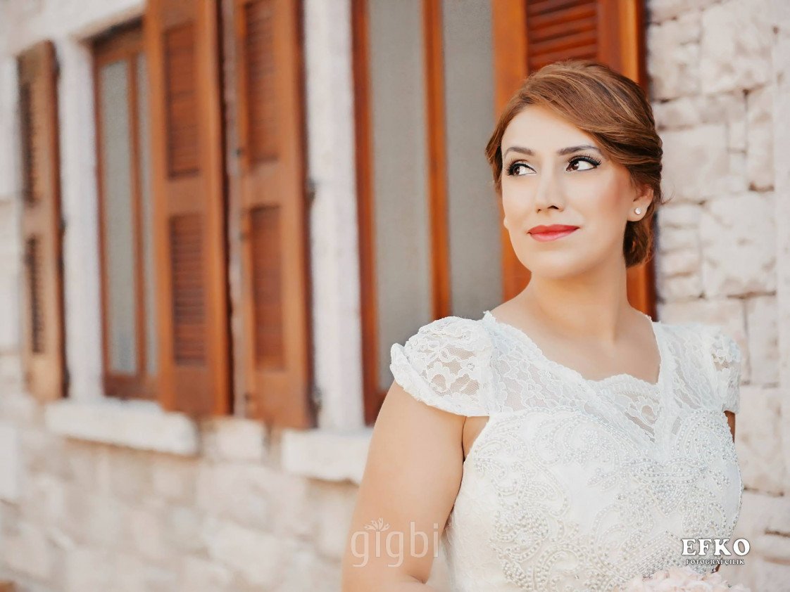 EFKO Fotoğrafçılık