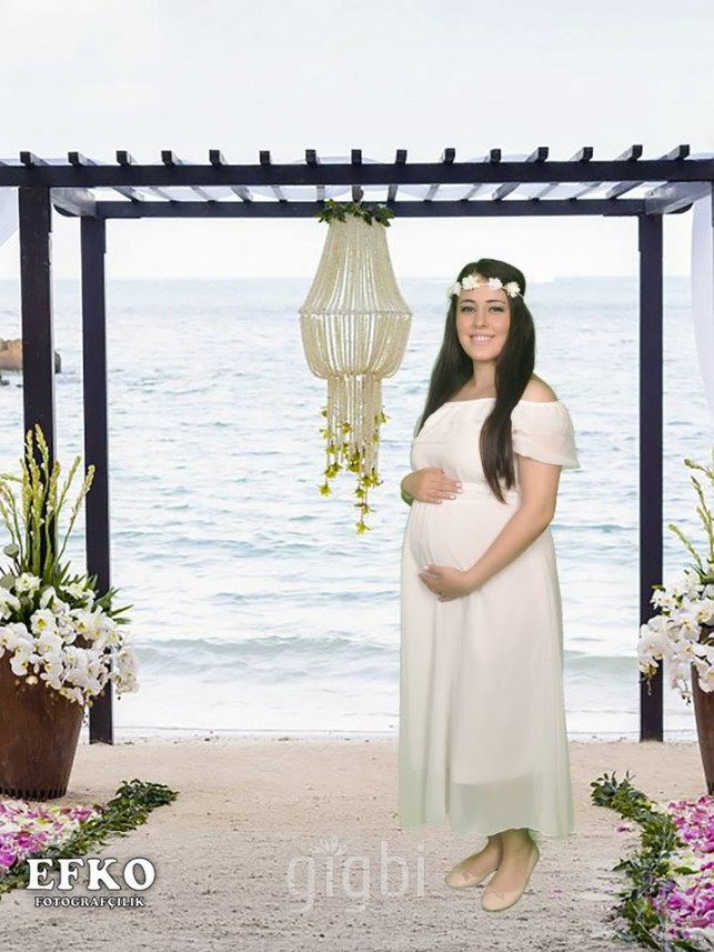 EFKO Fotoğrafçılık